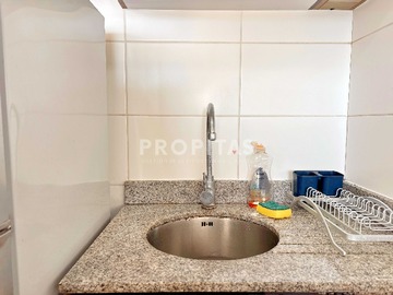 Venta / Departamento / La Serena