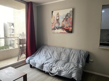 Venta / Departamento / La Serena
