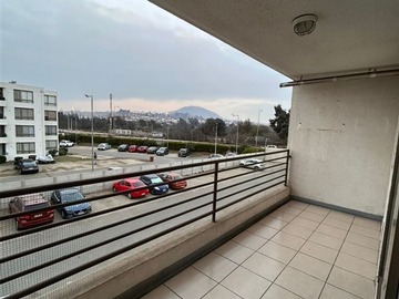 Imagen 14