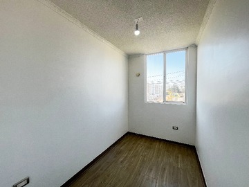 Imagen 10