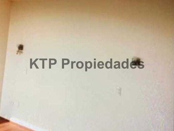 Imagen 10