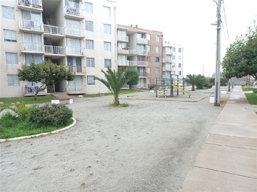 Imagen 16