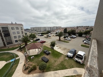 Imagen 18