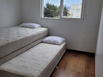 Imagen 11