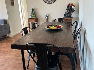 COMEDOR