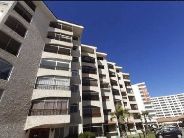 Venta / Departamento / La Serena