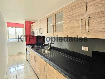 Imagen 15