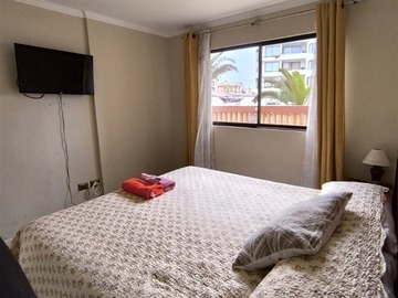 Imagen 8
