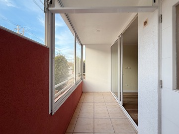 Imagen 4