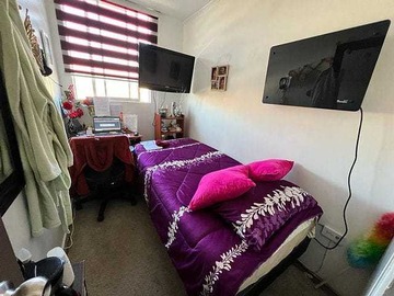 Imagen 6