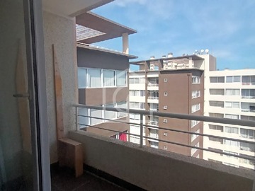Imagen 9