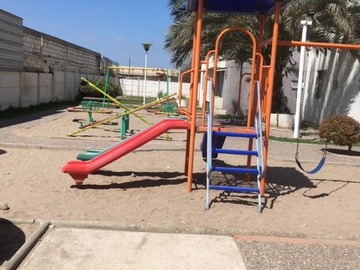 Imagen 22