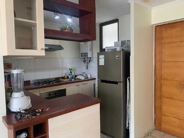 Imagen 8