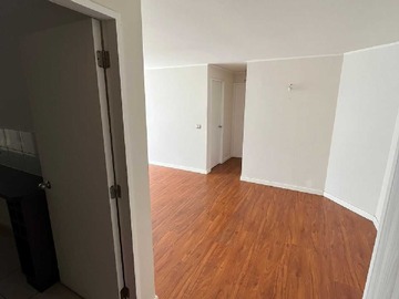 Venta / Departamento / La Serena