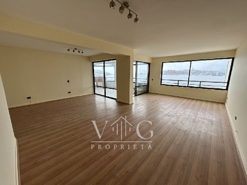 Venta / Departamento / La Serena