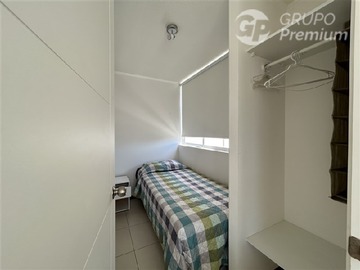 Imagen 7
