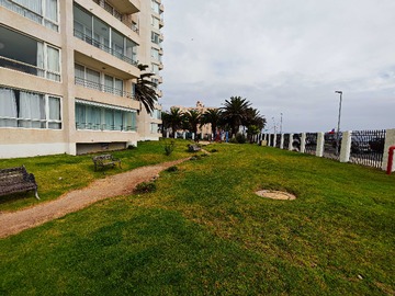 Imagen 20