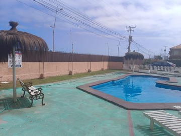 Imagen 8