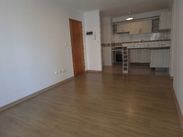Imagen 10