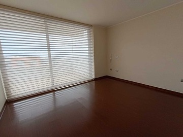Venta / Departamento / La Serena