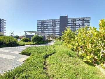 Imagen 17