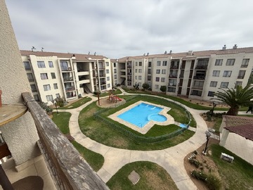 Imagen 19