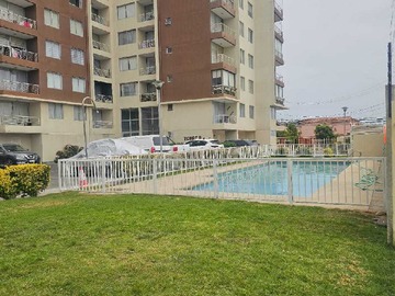 Imagen 22