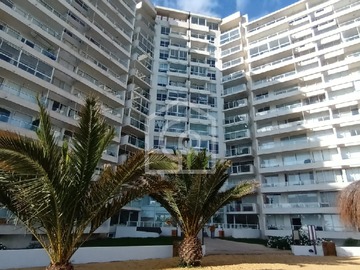 Venta / Departamento / La Serena