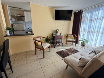Venta / Departamento / La Serena