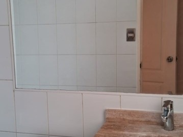 Imagen 16