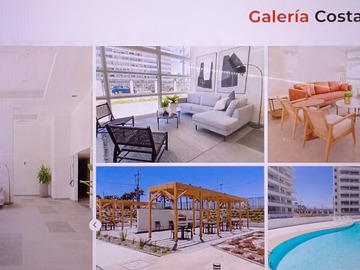 Imagen 15