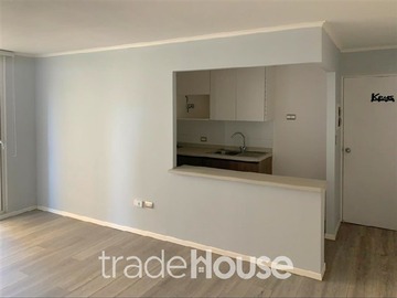 Venta / Departamento / La Serena