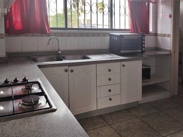 Imagen 15