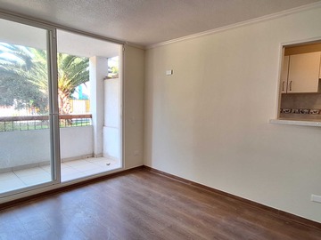 Venta / Departamento / La Serena