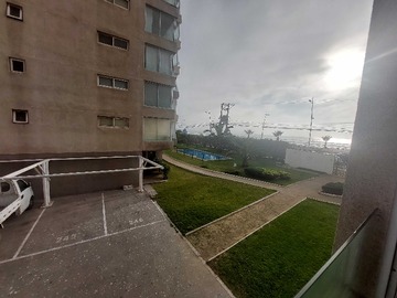 Venta / Departamento / La Serena