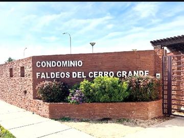 Imagen 9