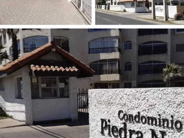 Imagen 19