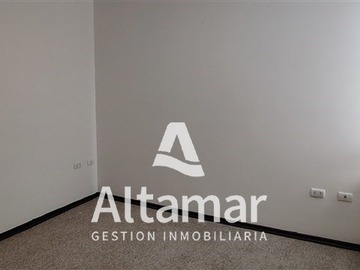 Imagen 17