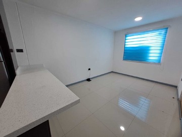 Venta / Departamento / La Serena