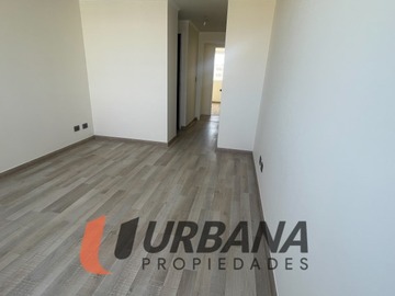Imagen 18