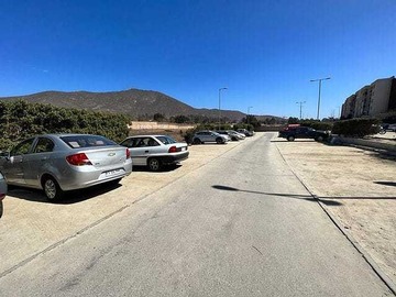 Venta / Departamento / La Serena