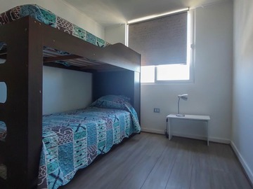 Imagen 10