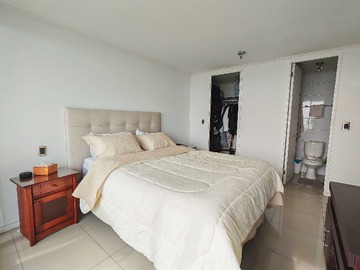 Imagen 5