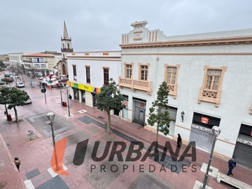 Imagen 4