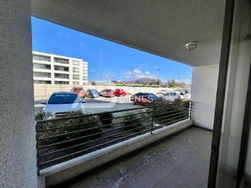 Venta / Departamento / La Serena