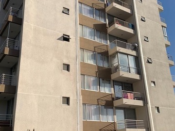 Venta / Departamento / La Serena