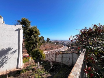 Venta / Departamento / La Serena