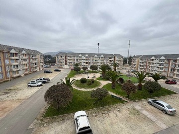 Imagen 8