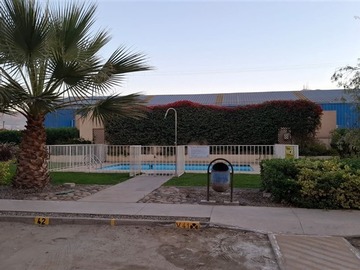 Imagen 7