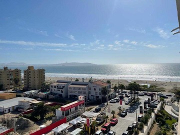 Venta / Departamento / La Serena